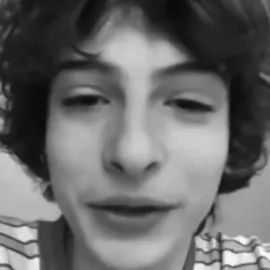 финн папа || #финнвулфхард #finnwolfhard #edit #эдит #стусси ||