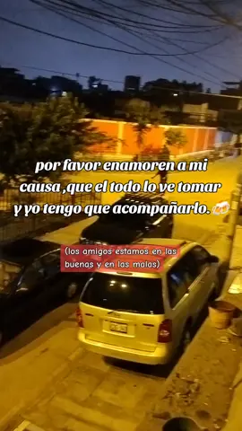 @Jesus Marcelo #🍻