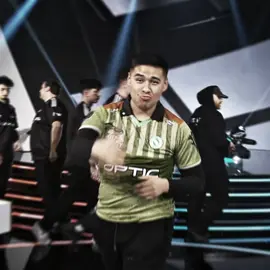 لاعبي الـ MVP الحاسم  رجل النهائيات #CDL #cdlleague #shotzzy #bo6 #optictexas #optic #cdl2025 #ewc2025 
