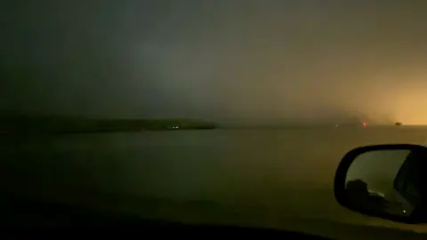 #alwajh 