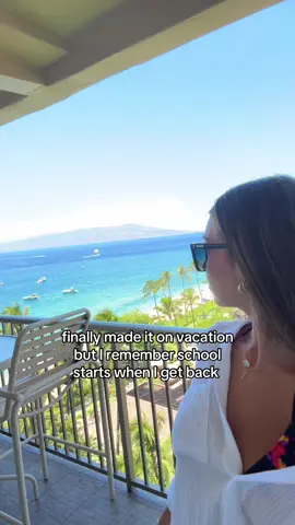 don’t wanna go back 