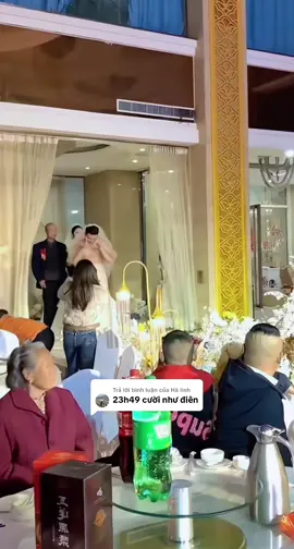 Trả lời @Hà linh 