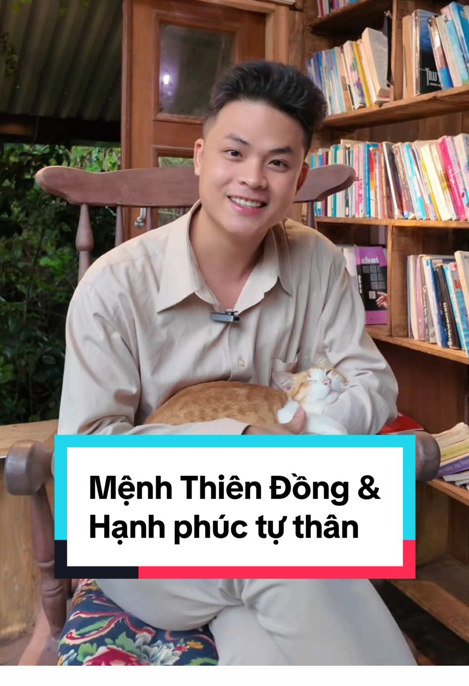 Chào các Thiên đồng <3 #anhgiaochiemtinh #cafechiemtinh #thiendong #tuvi 