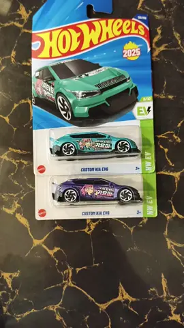 #diecast #mattel #hotwheels #hotwheelscars #hotwheelshunter #hotwheelscollect #hotwheelsdaily #hotwheelsphillipines #hotwheelsbeginner #hotwheelscollections #kia 