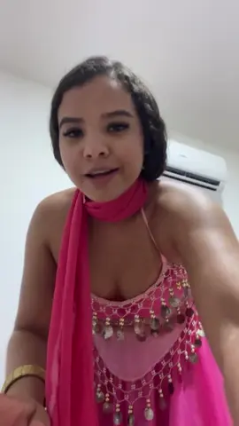#viralvídeos 