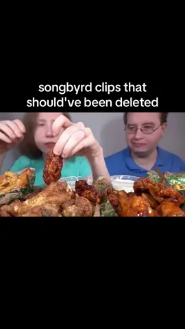 #songbyrd #songbyrdasmr #mukbang #lol #memorablemoments 