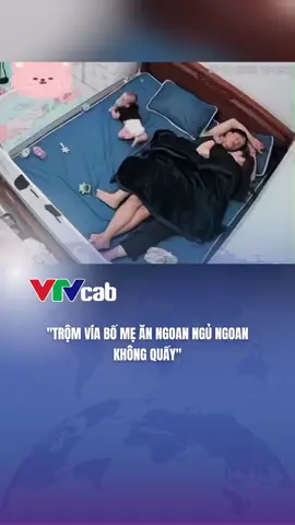 #vtvcab #vtvcabtrending #tiktokgiaitri #VConcert
