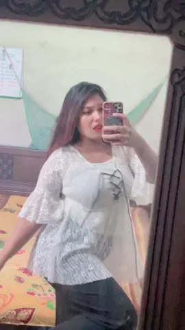 #foryou #foryoupage #foryouviralvideo 