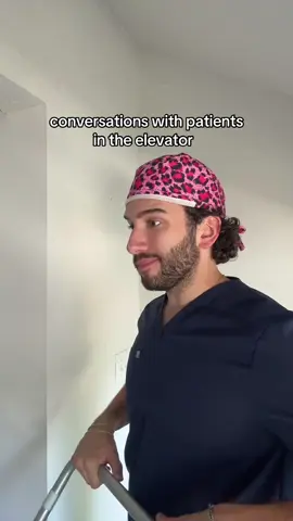 the final boss for awkward #nurse #nursesoftiktok #healthcare #hospital #fyp #medical #nursing #funny #humor #nurselife #funnyy #jokes #comedian #nurses #emergency   