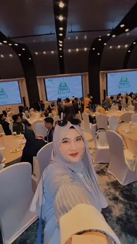 Siapa nih yang baru tau bahwa @BPJS KETENAGAKERJAAN menyediakan buat pekerja informal seperti Influencer, konten kreator, vd grafer dll atau (BPU) jadi bukan hanya karyawan pt saja yg bisa kita pun yg bukan penerima upah bisa terlindungi  loh😍  Ayo daftar buat warga Jawa barat!! #bpjsketenagakerjaan #904jamsosfluencer #bpjsketenagakerjaankanwiljabar #kerjakerasbebascemas #fyp #jawabarat #karawang 