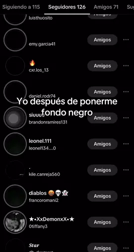 #parati #videoviral #fyp #foryoupage #foryou #seguidores❤ #tiktokponmeenparatii 