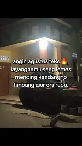 wayahe gae spek lesus #havefun #dilaranggalau #fyp #xybca #layanganganblitar #gapangan #blitar24jam 