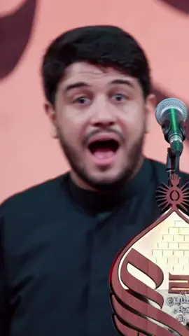 ... #مشايه_مشايه #محمد_الجنامي  #مشاهير_تيك_توك #مالي_خلق_احط_هاشتاقات 