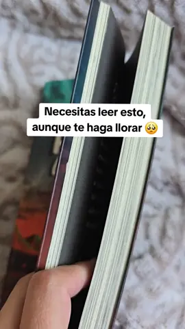 De mi para mi 
