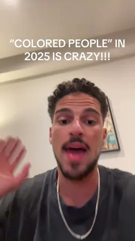I swear we are going backwards!!! #joeyswoll #dobetter #politics #Fitness #influencer #fyp 
