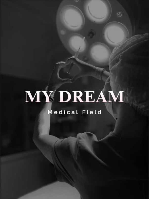 #dontunderreviewmyvideo #dreamdoctor👩‍⚕️👩‍⚕️ #virallplz🥰 #dreamdoctor #inshallah 