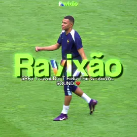 Srry I couldn’t find the original song | Obama has dihh 🎧 #obamahasdih #dih #obama #mbappe #edit #footballtiktok #football #fyp #viral #brainrot #funny 