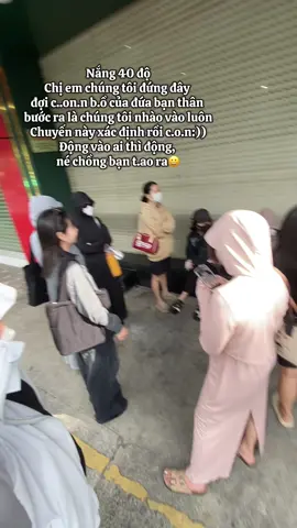 To be continue  #xh #viral 