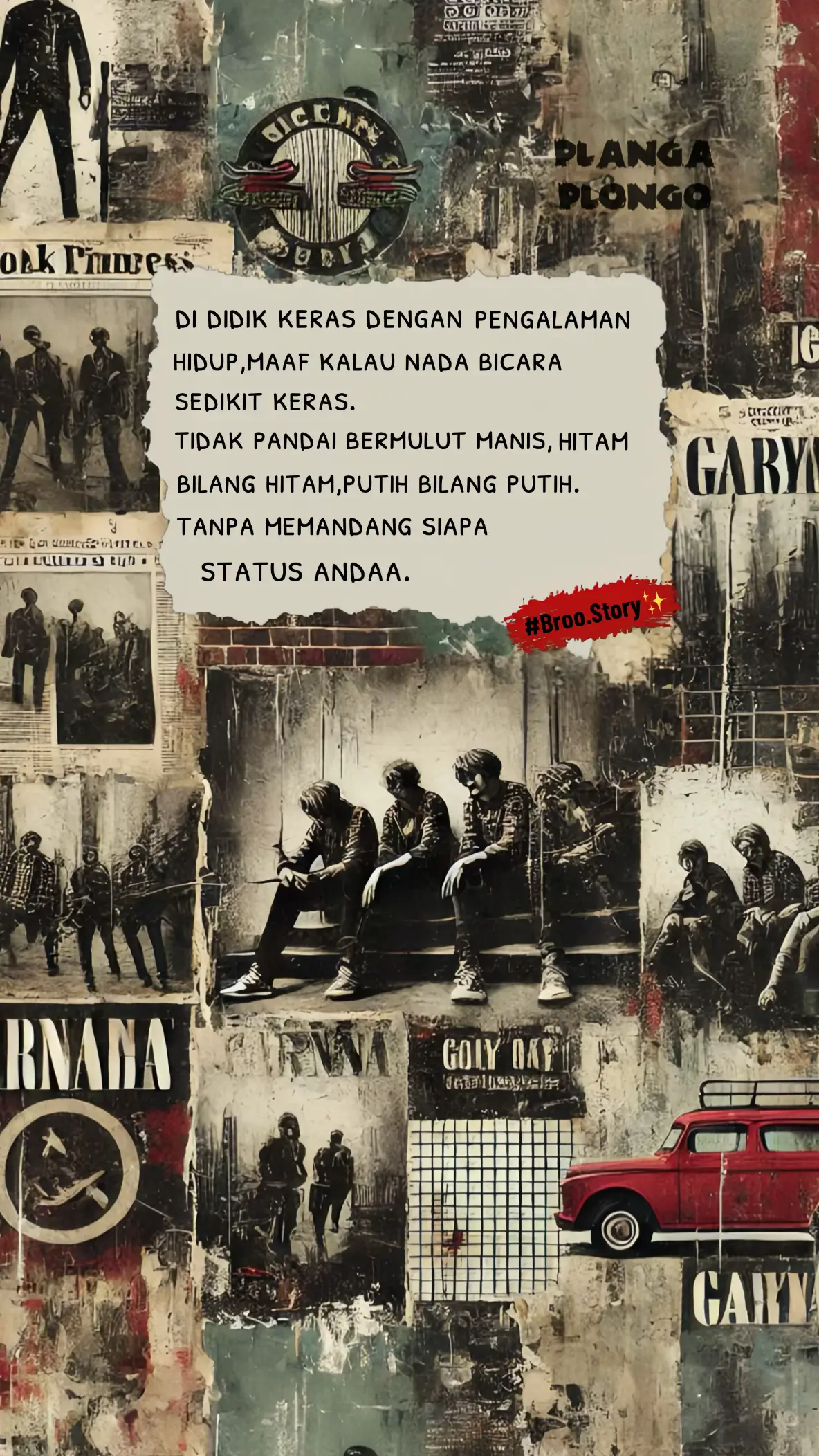 #katakata #xyzabc #qoutes #motivasidiri #4u 