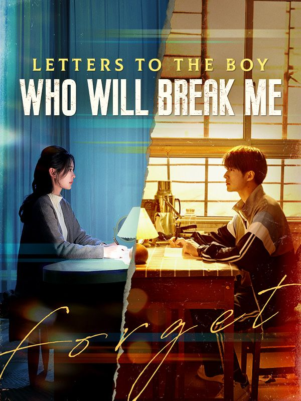 Letters to the Boy Who Will Break Me (DUBBED) (6)_🌟 Continue the story here  👉🏻 📲 Download the 