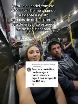 Respondendo a @Lohan Bully #fyppppppppppppppppppppppp #brasilia #df #bsb 