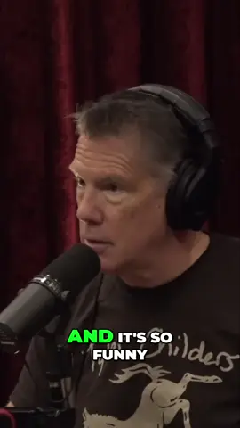 Secrets of the Elite: Power, Sex, and Cover-Ups When you're at *that* level, hooking up isn't so easy. 👀 The Maxwell connection? Wild. #Conspiracy #Maxwell #Epstein #ConspiracyTikTok #FYP #BillGates #ConnectTheDots