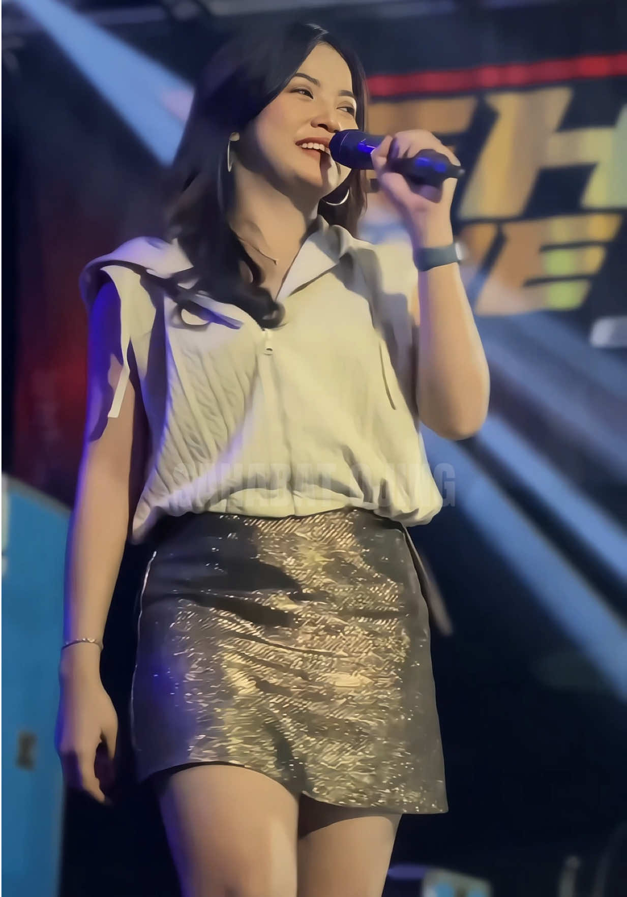 Dinda Teratu 