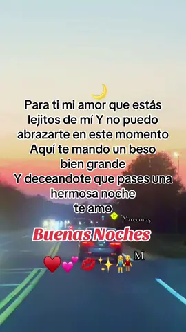 #teAmoM💋 #M #Mylove♥️♥️✨ #👫🏼♥️🧩 #teamoamormio🥰🌹🤗🌼🌻 #💕🌹😍🍀💕 