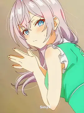 Alya 🙏🏻🤍 #alisamikhailovnakujou #alyakujou #Anime #alyasometimeshidesherfeelingsinrussian #roshidere #waifus❤🛐 #girlanime #animeedits #Edit #anime 