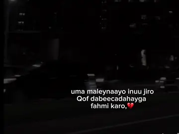 Uma maleynayo,💔 #fouryoupage 