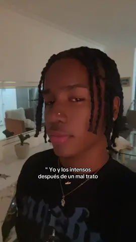 🚶🏽‍♂️#parati #viral #fyp #foryou #foryoupage  