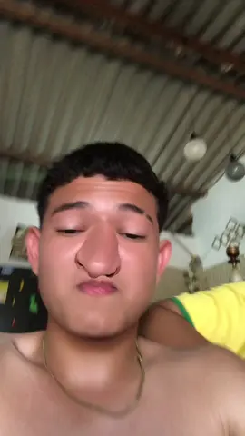 JAJJAJ @Misael Salcedo 😂