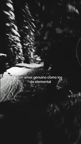 Paz mental @tiko #eladiocarrion #trap #pazmental #amor #Love #album #3men2kbrn #sen2kbrn #fyp #viral #indirectas #estados #facebook #instagram #ig #tiktok #reels #parati #paratii #paratiiiiiiiiiiiiiiiiiiiiiiiiiiiiiii 