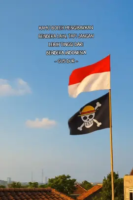 Ready stock bendera one piece #benderaluffy #benderaviral #trendingtiktok #trend #benderaonepiece #onepiece #onepieceindonesia #trending #foryoupage #fyp 