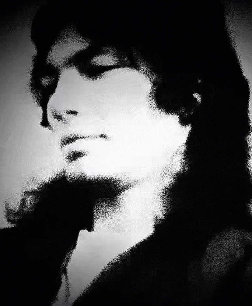 #truecrime #80sthrowback #movieedit #nightroutine #foryoupage #editor #viral 