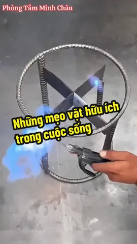 Những mẹo vặt hữu ích trong cuộc sống #phongtamcaocap #combophongtam #thietkephongtam #mauphongtamdep #meovat 