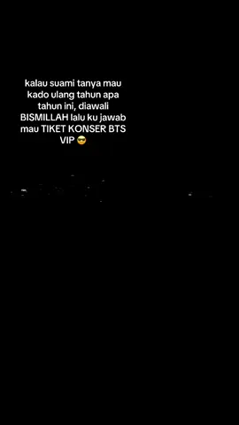 Bismillah.. mau ketemu Kim Taehyung 🐯🐻🫶🏻 #kimtaehyung #btsarmy #btsv #kth #taehyung 