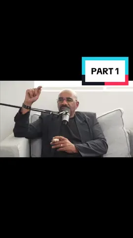 George Janko//Steve Harvey “Take my mama off the machine” #fyp #christiantiktok #georgejanko #steveharvey #familyfeud 