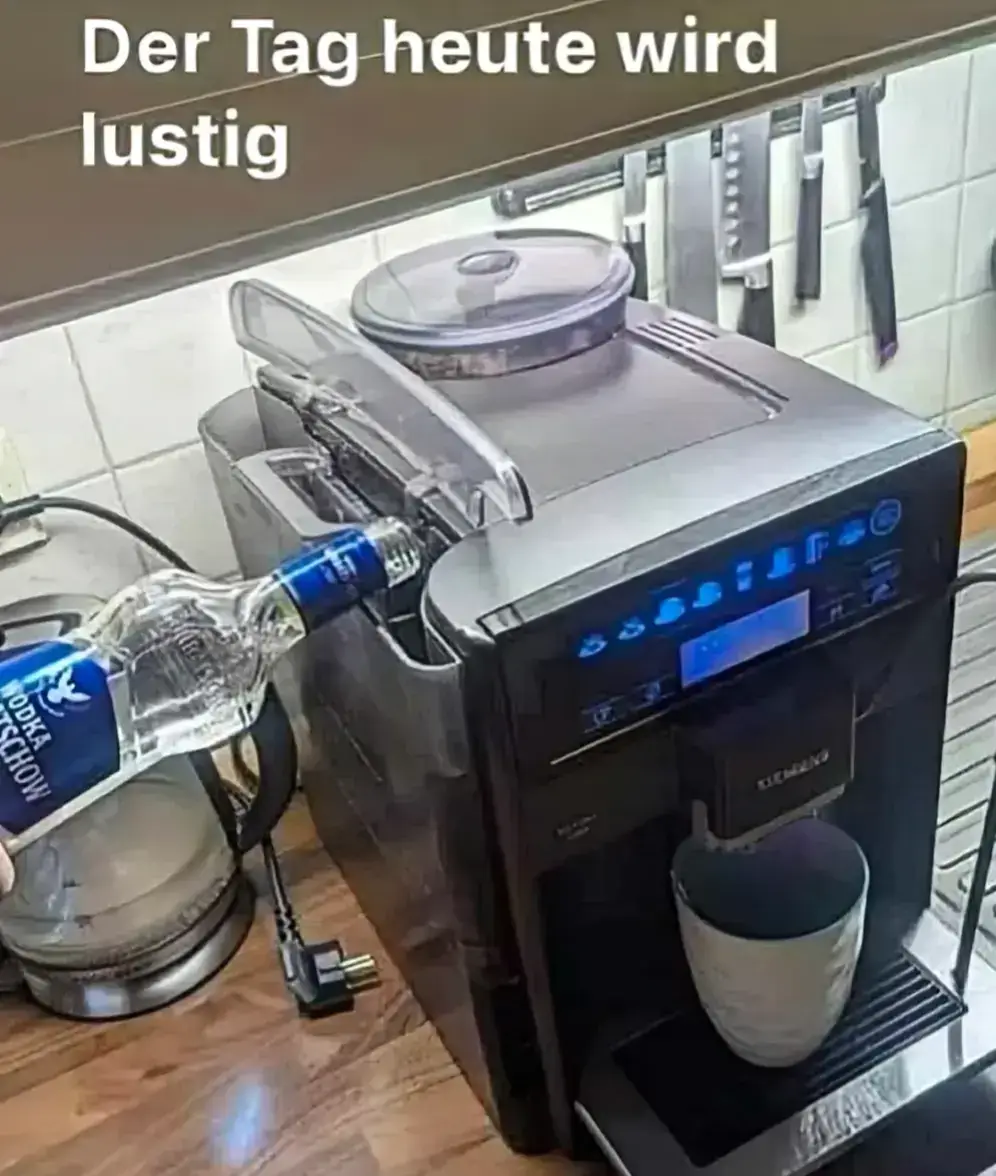 😅😅