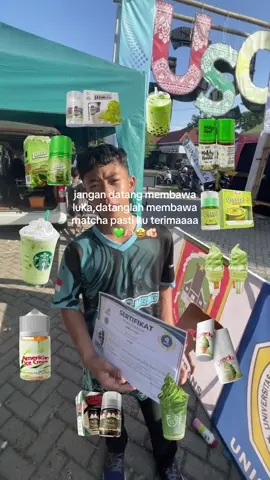 #matcha #fyp 