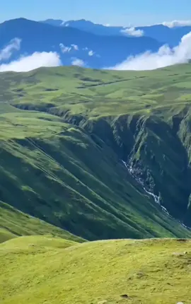 बडिमालिका सेरोफेरो ♥️ जय बडिमालिका माता 🙏🙏#📿🧿🍀👸🏻 
