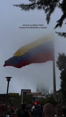 regrésenme a esos días 