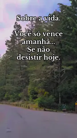 #mensagem #foryou #foryoupage #musica 