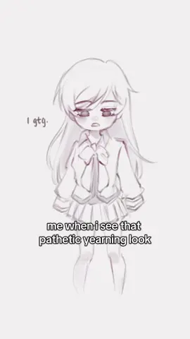 yes it's kamisama kiss 😽 #kamisamakiss #tomoe #nanamimomozono #nanami #animeart #yearning 