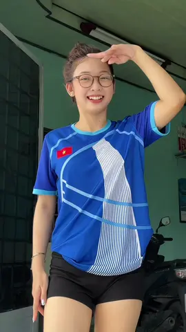 Mệt dữ luôn 🥹 (taq dc pls)