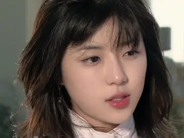 #idoll #viral #kbiz #dramma #trendinh #xuhuong #abcxyz 