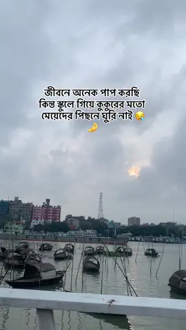 জীবনে অনেক পাপা করছি 💯#viral #tiktok #foryoupageofficiall 