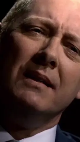 Quote from Raymond Reddington about loyalty, Friends, Revenge and SectretsThe Blacklist                                                                                                                                                                                                                                                                                                                                                                                                                                                                                        #jamesspader  #raymondreddington  #theblacklist #nbc #netflix #love #sunzu #loyalty  #lovequotes #lifelesson #revenge #poison #passion #soul #friends #trust #loyalty, #Friends, #Revenge  #secrets #buisness #hides    #deep #young #child #childhood #memories  #mentalitv #wisdom #deepthoughts #edit #blowthisupforme #inspirationalvideo #motivationa #vira #deepquotes #motivational #inspiration #emotional #selfimprovement #advice #motivation #mindset #vira #fyp #blow #inspiration #selfimprovement  #motivation  #motivation , #inspiration , #selfgrowth , #livefully , #positivethinking  #motivation , #consistency , #selfimprovement , #success , #mindset #inspirationalnotes , #dailynotes  #motivationalquotes , #selfimprovement , #mentalhealthmatters  #motivation , #inspiration , #selfgrowth , #livefully , #positivethinking  #motivation , #consistency , #selfimprovement , #success , #mindset #inspirationalnotes , #dailynotes ,  #motivationalquotes , #selfimprovement , #mentalhealthmatters  #motivationalquotes , #deepthoughts , #inspiration , #mindset , #psychology #motivation #MentalHealth #dailyquotes #lifeadvice  #selfimprovement  #personaldevelop ... #inspiration  #motivation  #selflove 