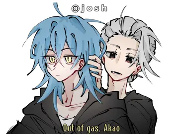 +2 ko đội mũ bảo hiểm 💁‍♀️ #xuhuong #xh #sakamotodays #rion #sakamoto #fyp 