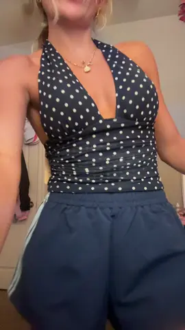 try on haul😍😍😍😍